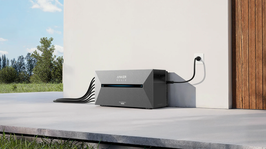 Batterie LiFePO4 vs Piombo-Acido: quale accumulo scegliere?