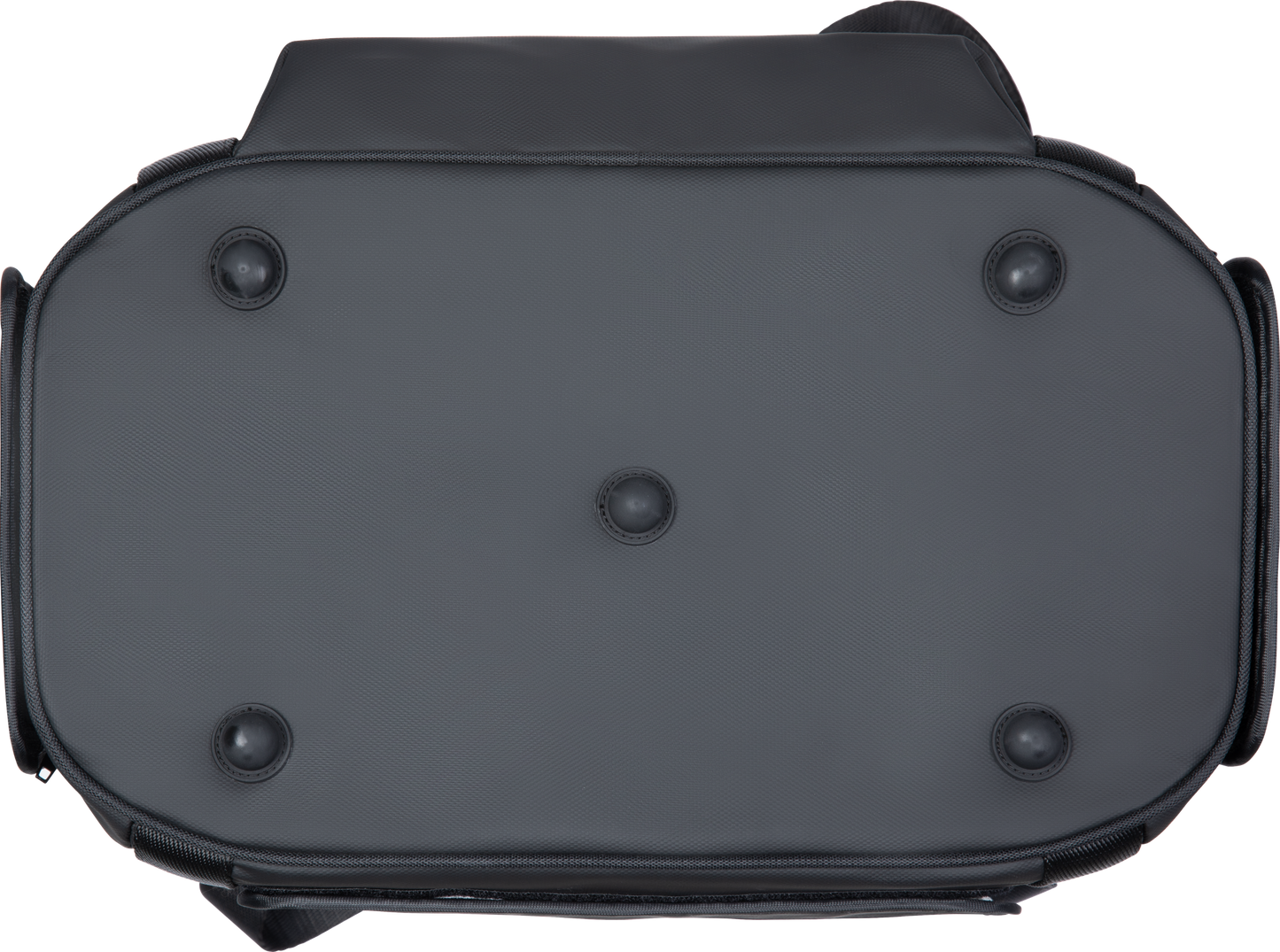 Borsa da trasporto resistente all'acqua