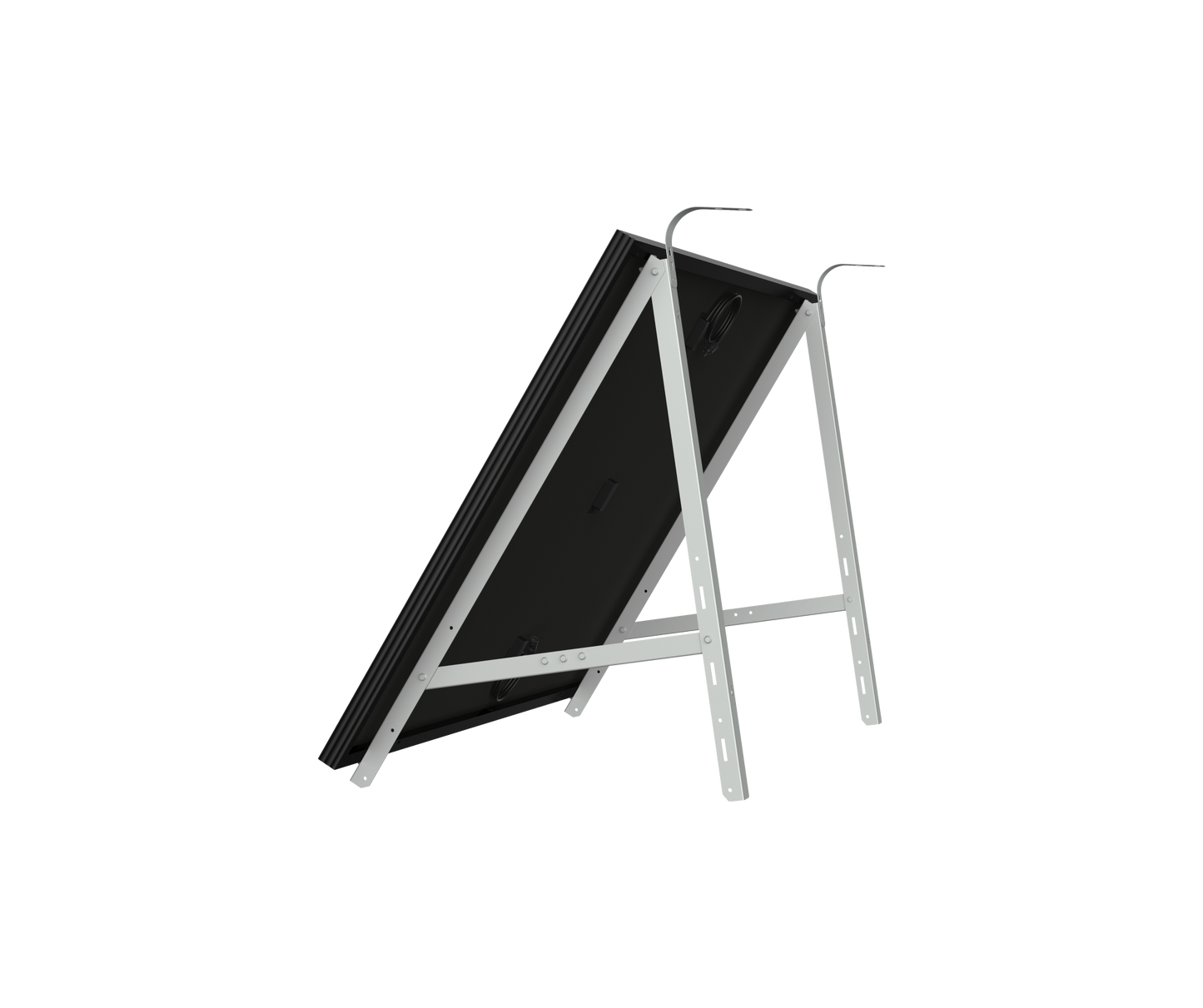 Supporti per balcone