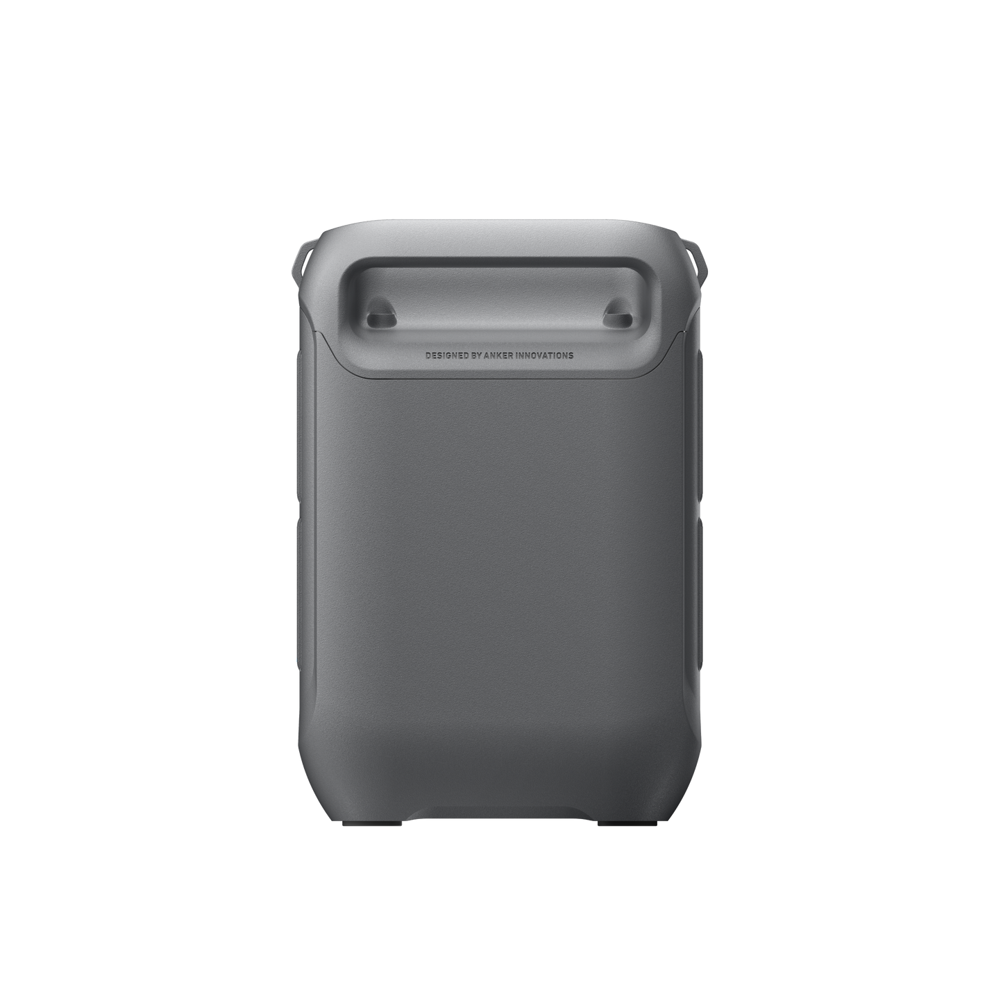 C300 centrale elettrica portatile - 288Wh | 300W
