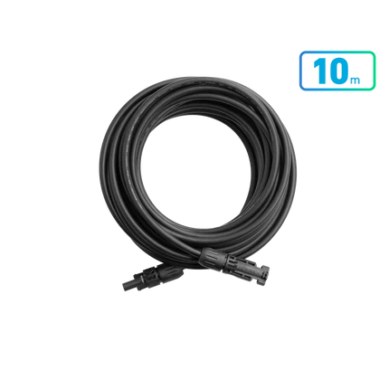 Anker SOLIX cavo di prolunga per pannello solare