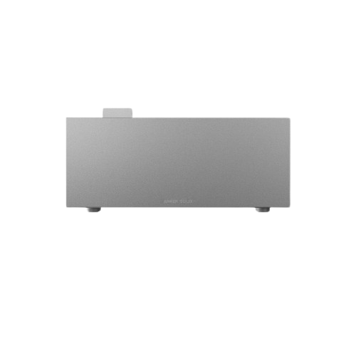Anker SOLIX BP1600 batteria di espansione
