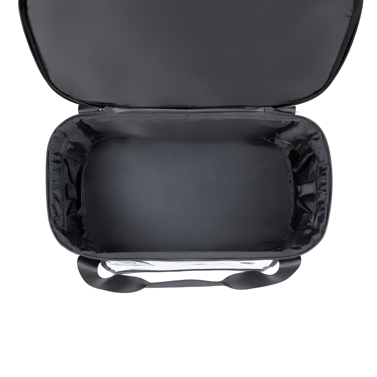 Anker SOLIX C1000 + borsa da trasporto resistente all'acqua