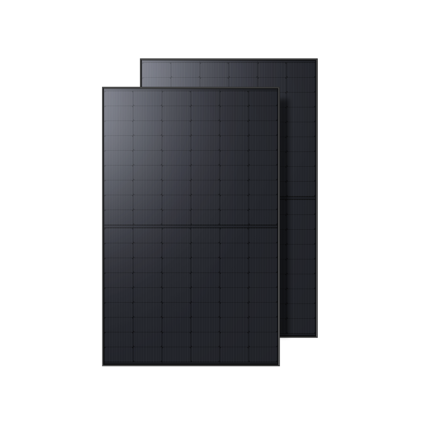 Anker SOLIX 2 Pannelli solari (410W*2)