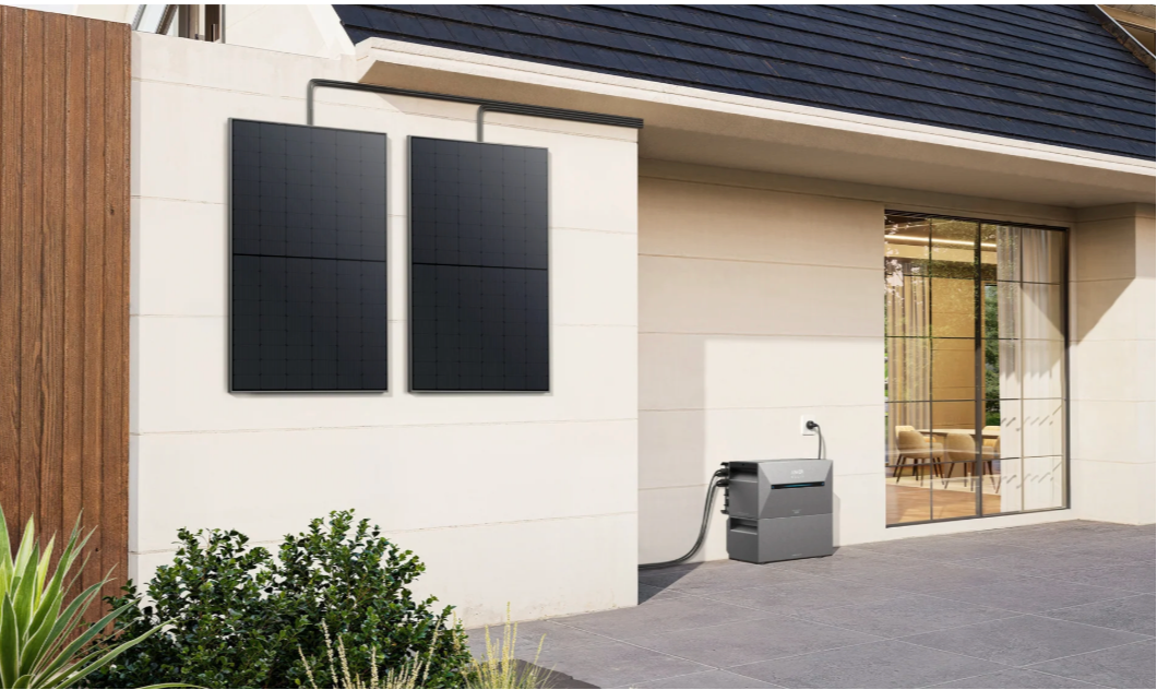 Mini impianti solari per piccoli balconi: come sceglierli