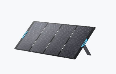 Orientamento e inclinazione ottimali dei pannelli solari