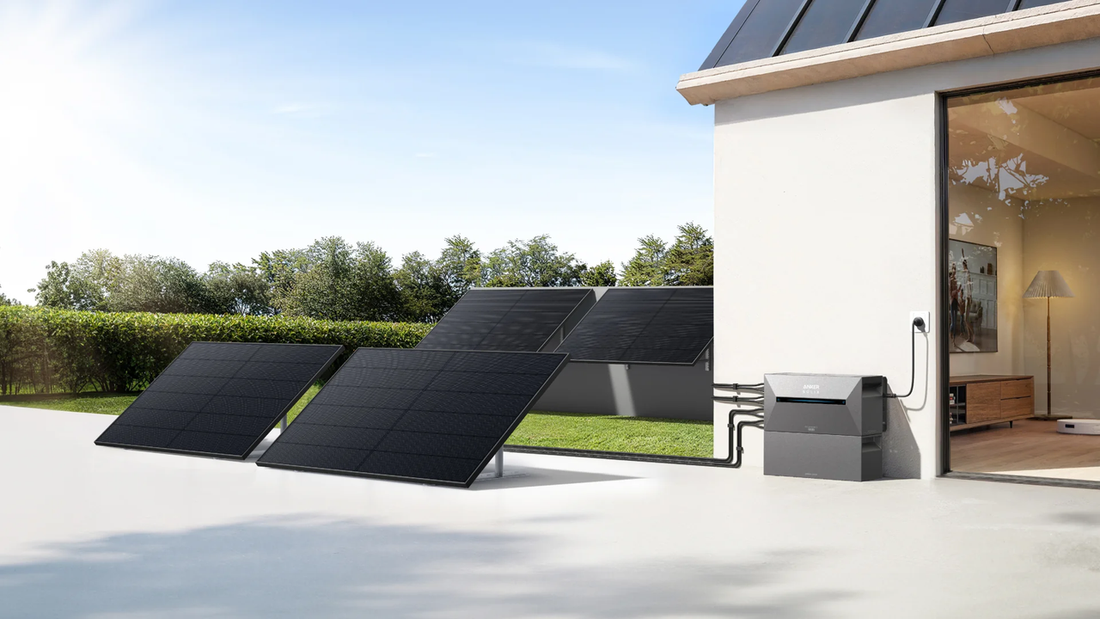 Come funziona un inverter fotovoltaico? Tipi, consigli e guida all’acquisto