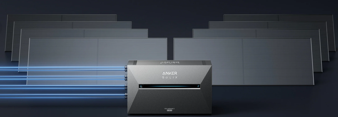 Analisi Costi per impianto fotovoltaico 3 kW e 6 kW