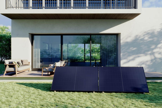 Pannelli Solari:Quanto Costano e Come Scegliere la Soluzione Giusta per la Tua Casa