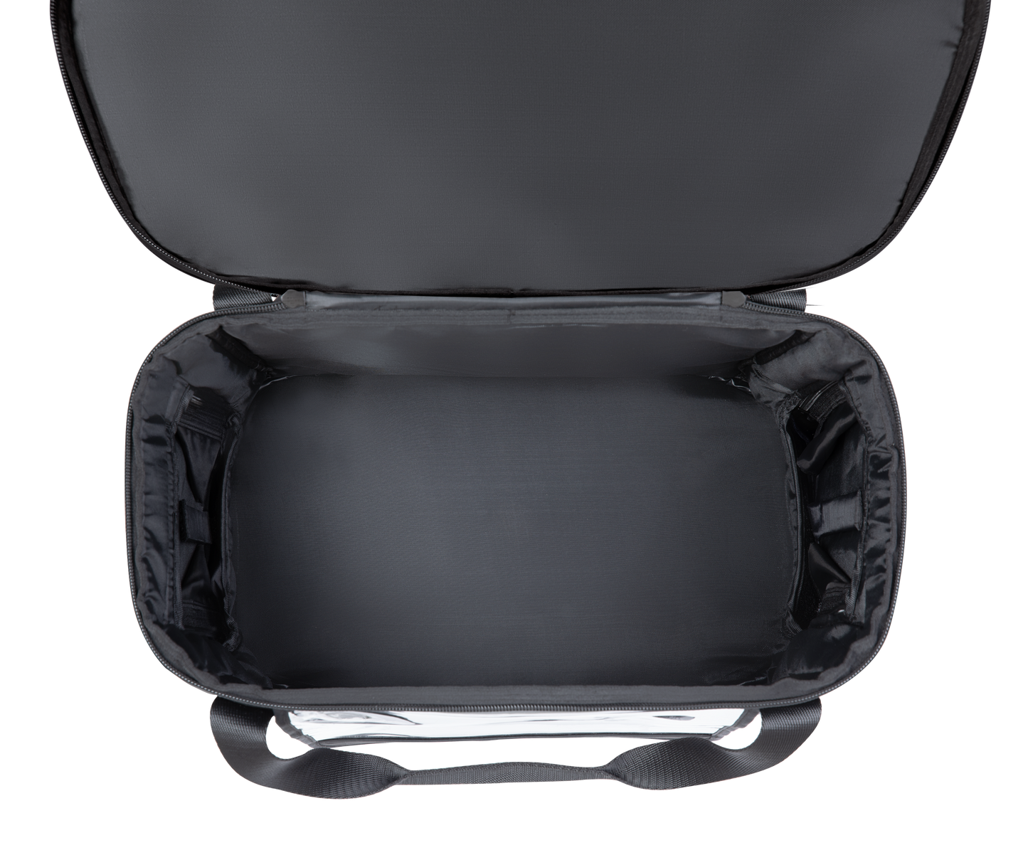 Borsa da trasporto resistente all'acqua