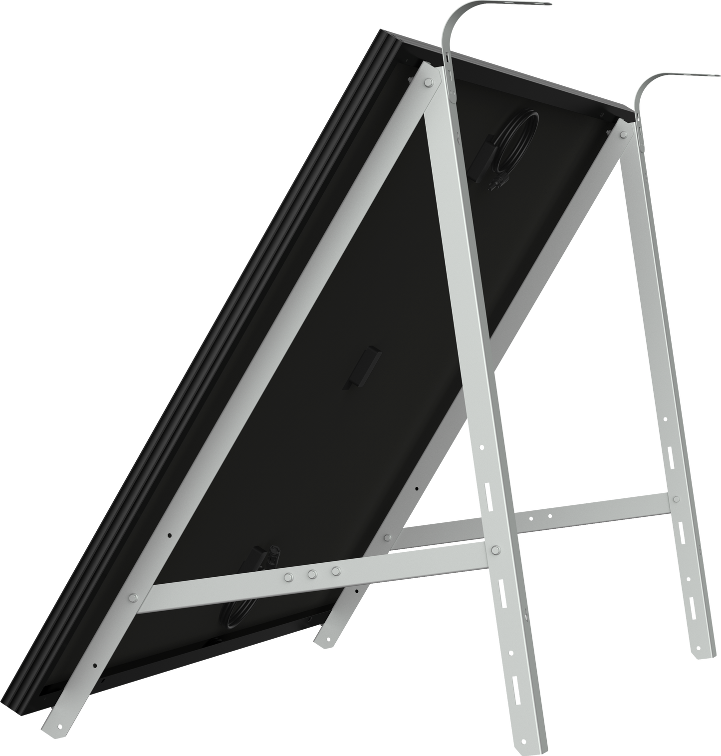 Supporti per balcone Anker SOLIX