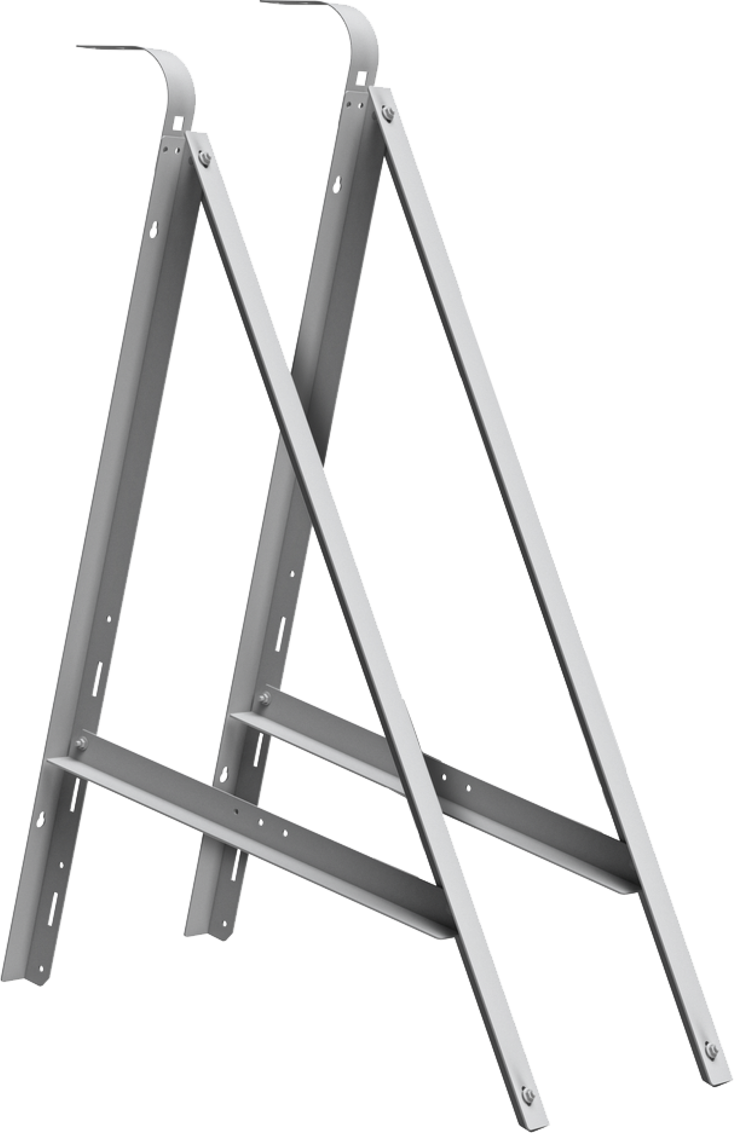 Supporti per balcone Anker SOLIX