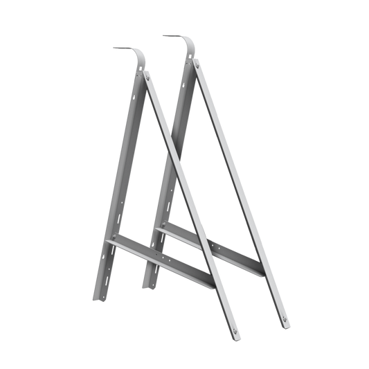 Supporti per balcone Anker SOLIX