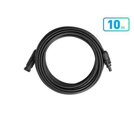 Anker SOLIX cavo di prolunga per pannello solare