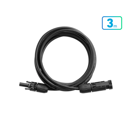 Anker SOLIX cavo di prolunga per pannello solare