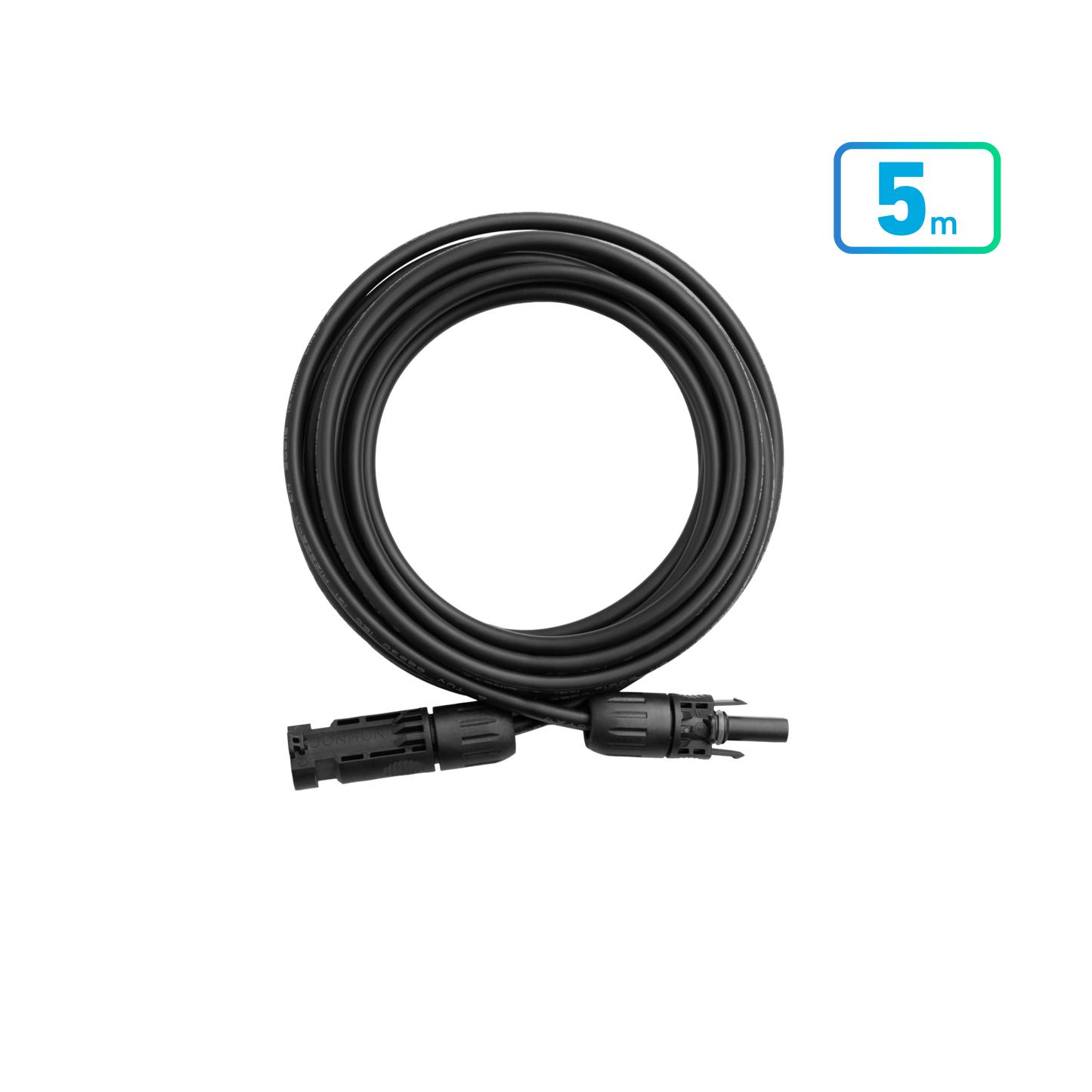 Anker SOLIX cavo di prolunga per pannello solare