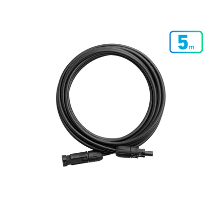 Anker SOLIX cavo di prolunga per pannello solare