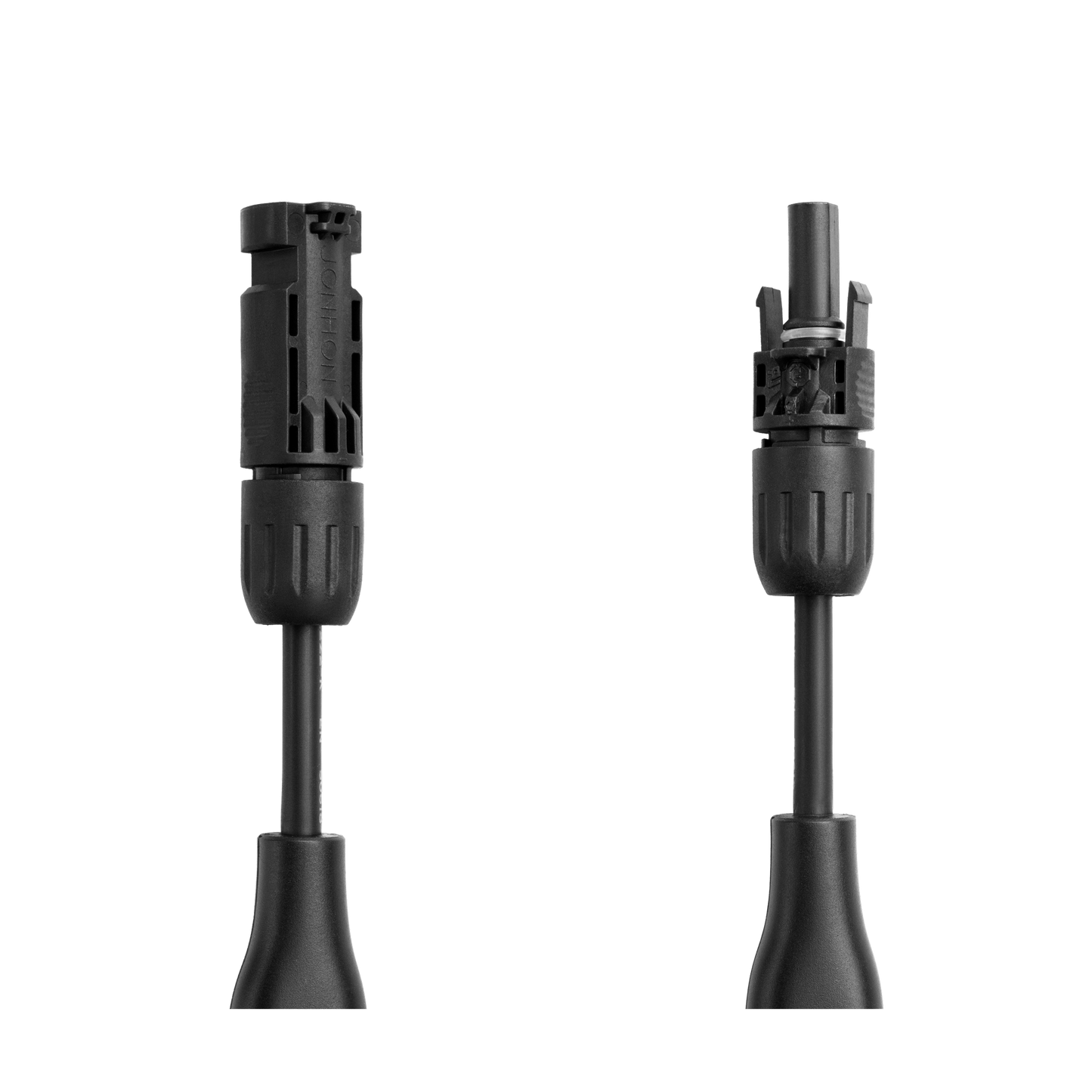 Anker SOLIX cavo a Y per pannelli solari