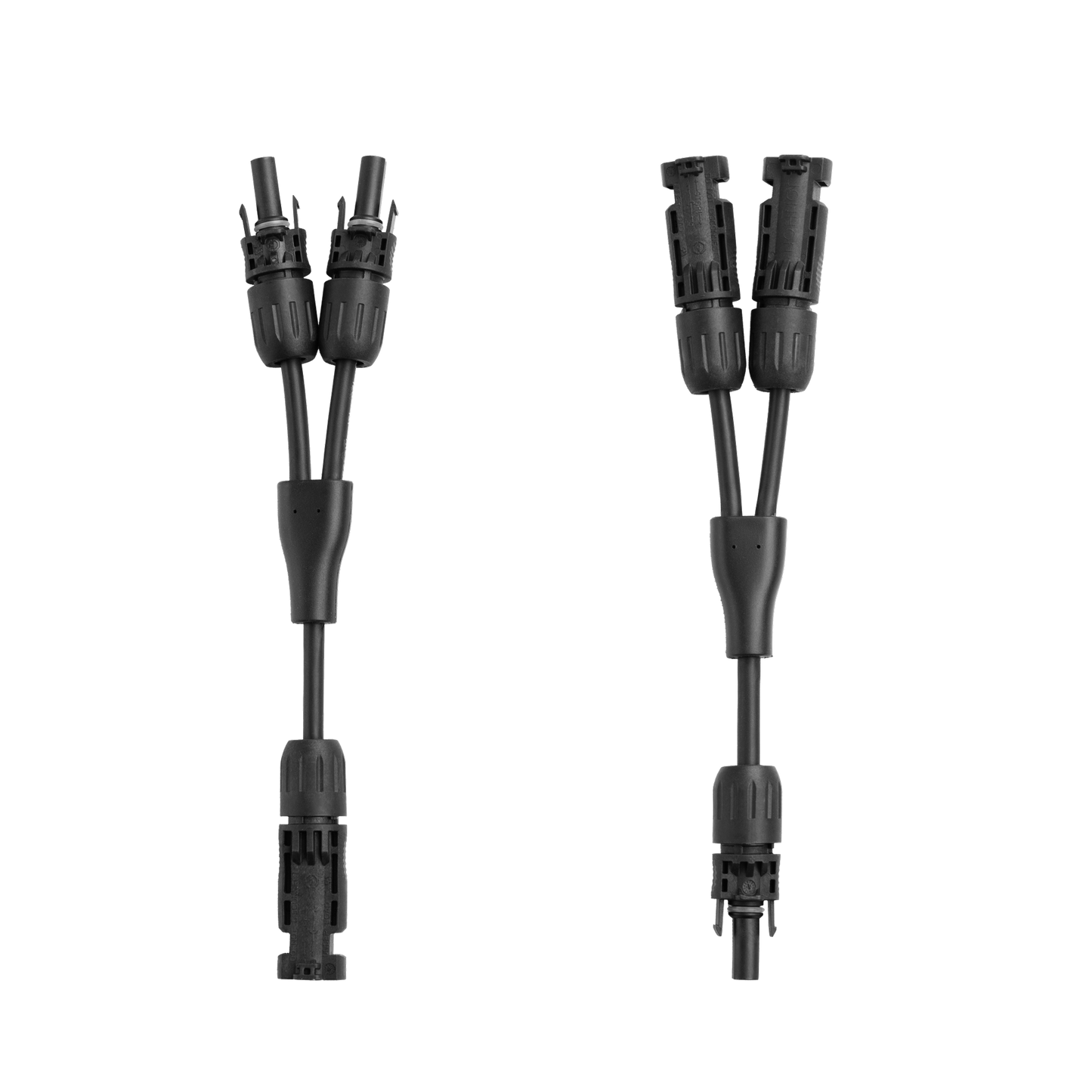 Anker SOLIX cavo a Y per pannelli solari