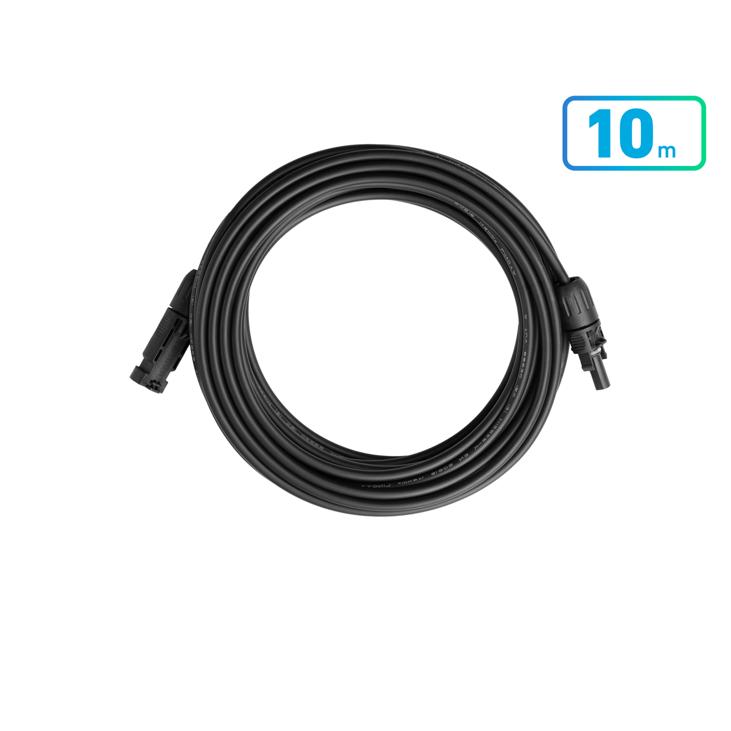 Anker SOLIX cavo di prolunga per pannello solare