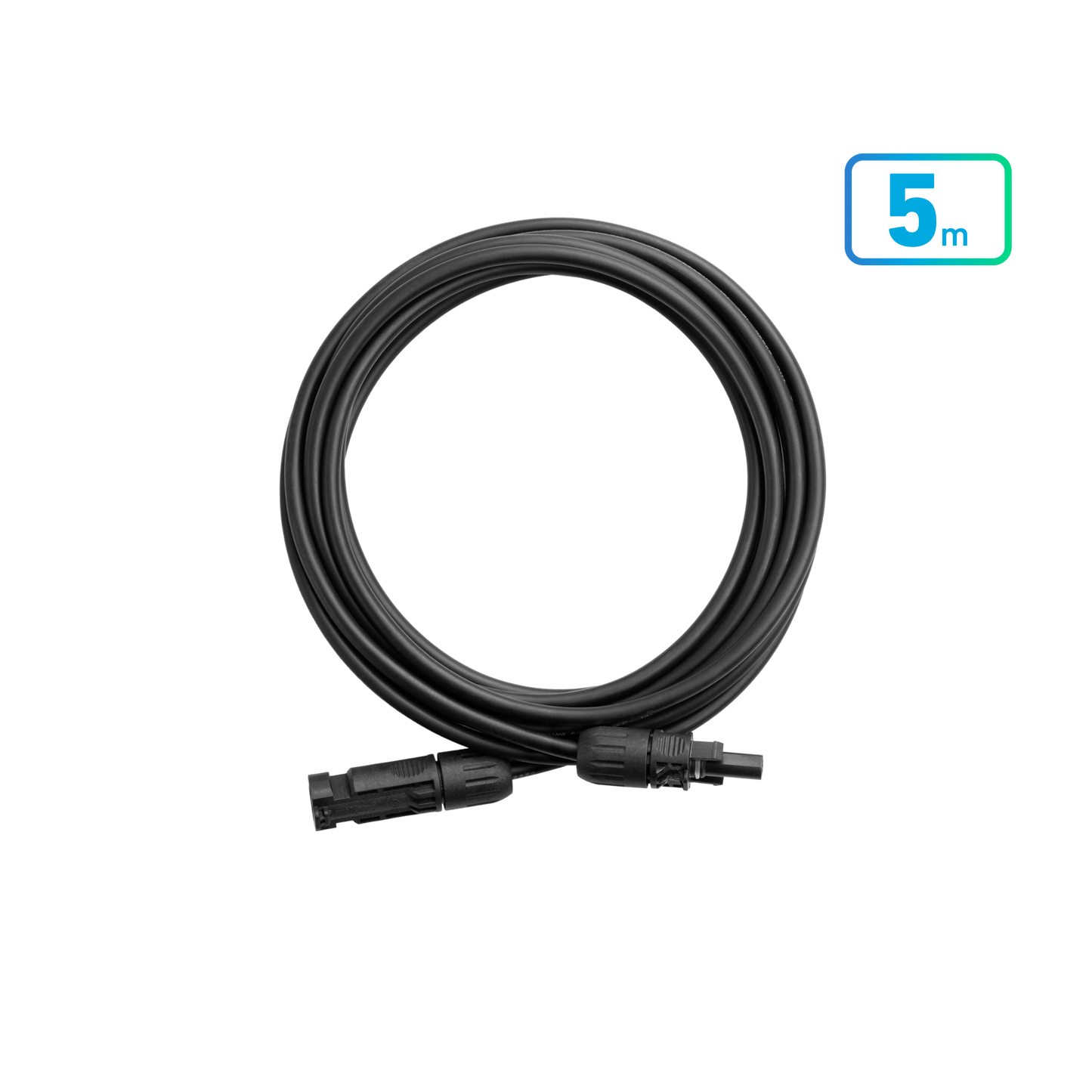 Anker SOLIX cavo di prolunga per pannello solare