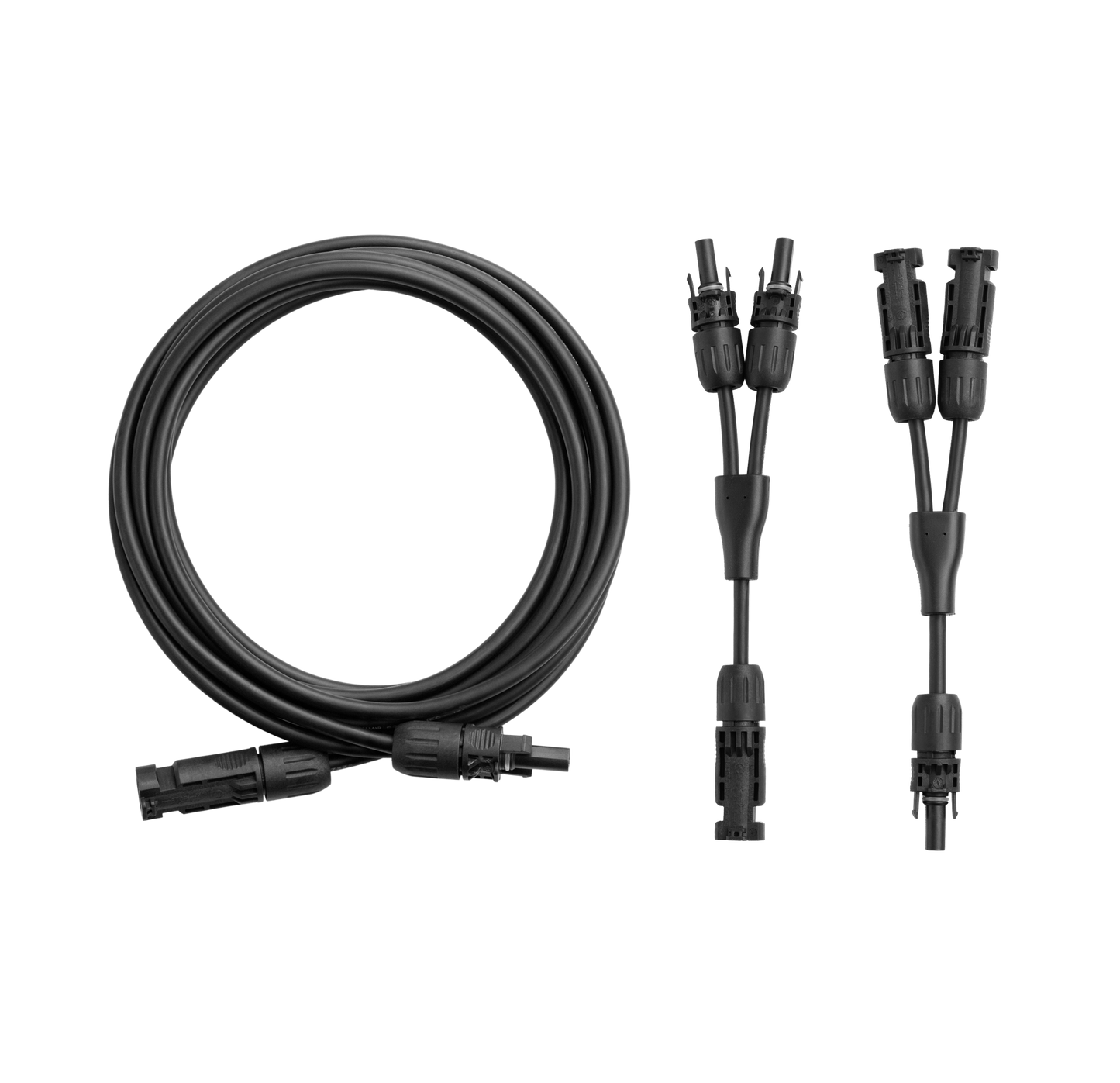 Anker SOLIX cavo di prolunga per pannello solare