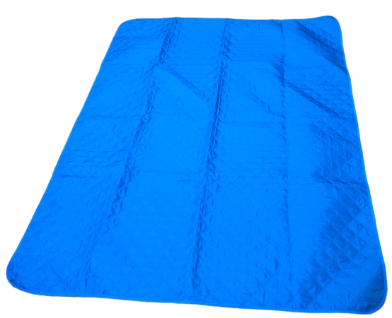 Camping Mat