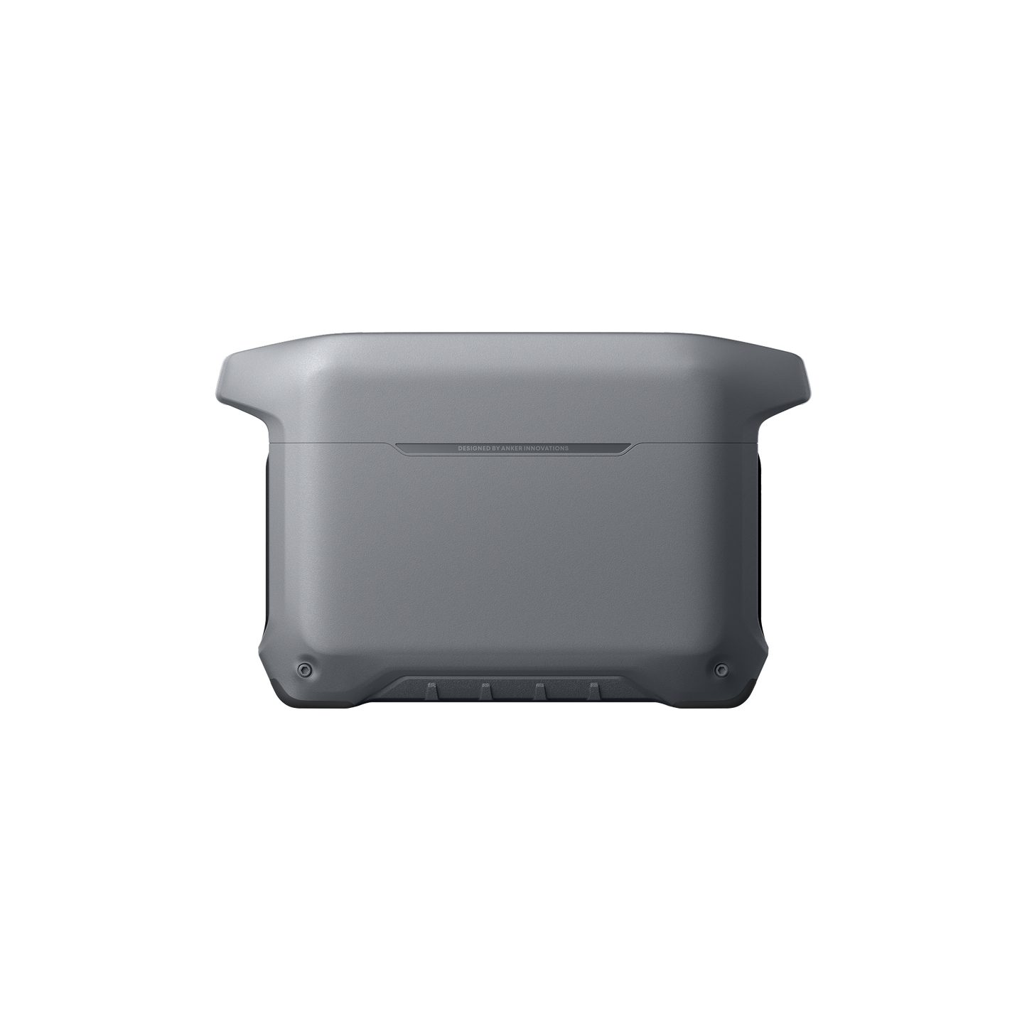 C1000 Gen 2 stazione di energia portatile