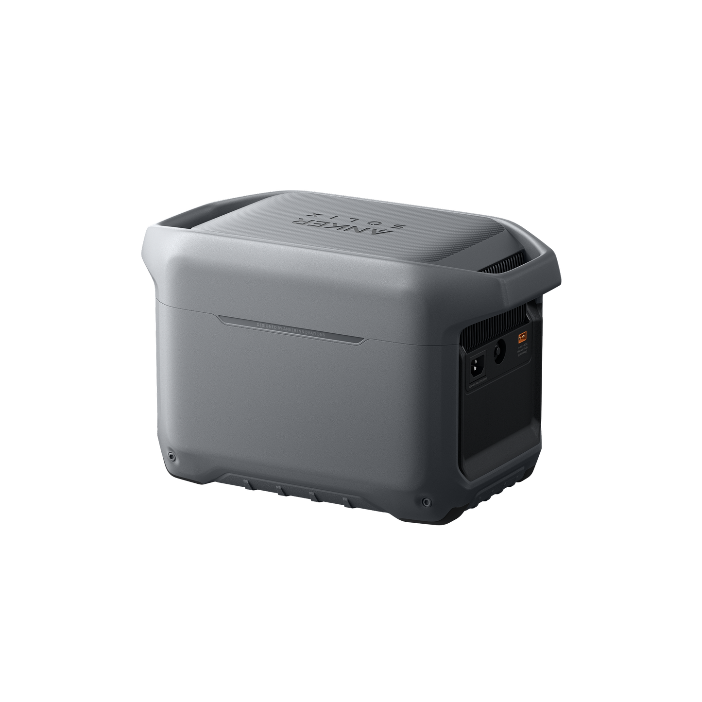 C1000 Gen 2 stazione di energia portatile