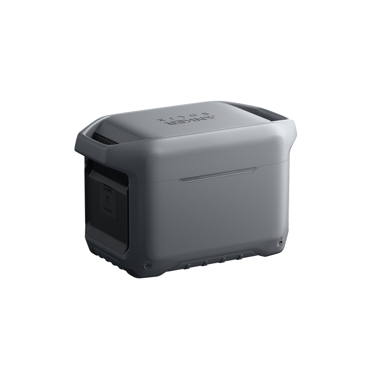 C1000 Gen 2 stazione di energia portatile