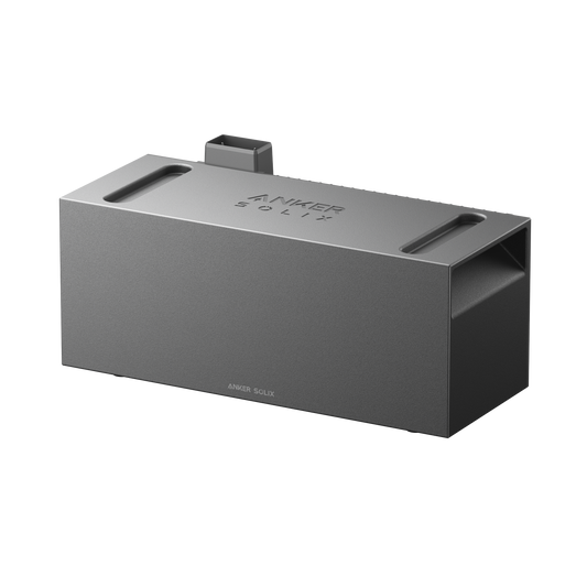 Anker SOLIX BP2700 batteria di espansione