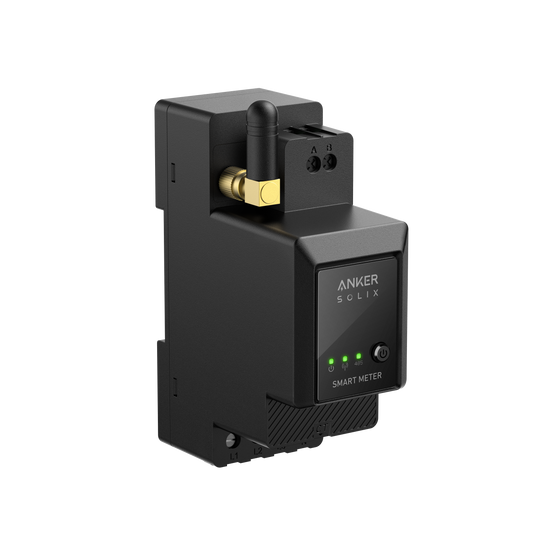 Anker SOLIX Contatore intelligente