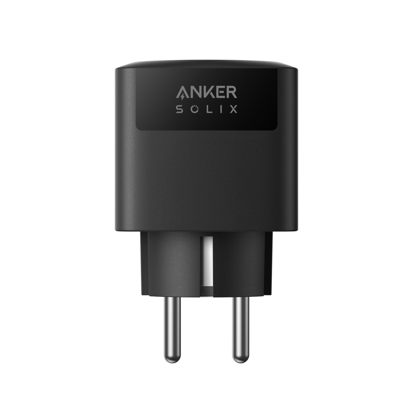 Anker SOLIX presa intelligente