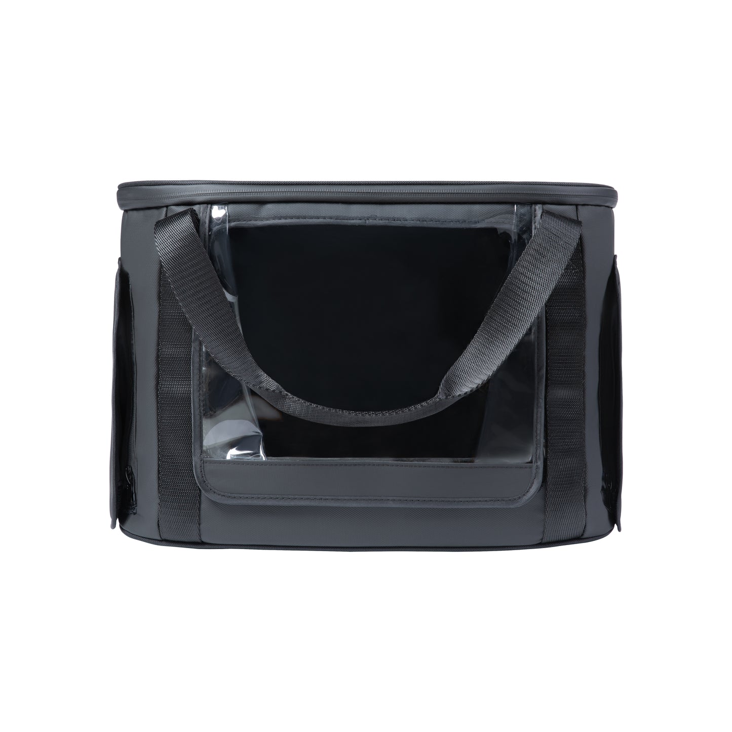 Borsa da trasporto resistente all'acqua