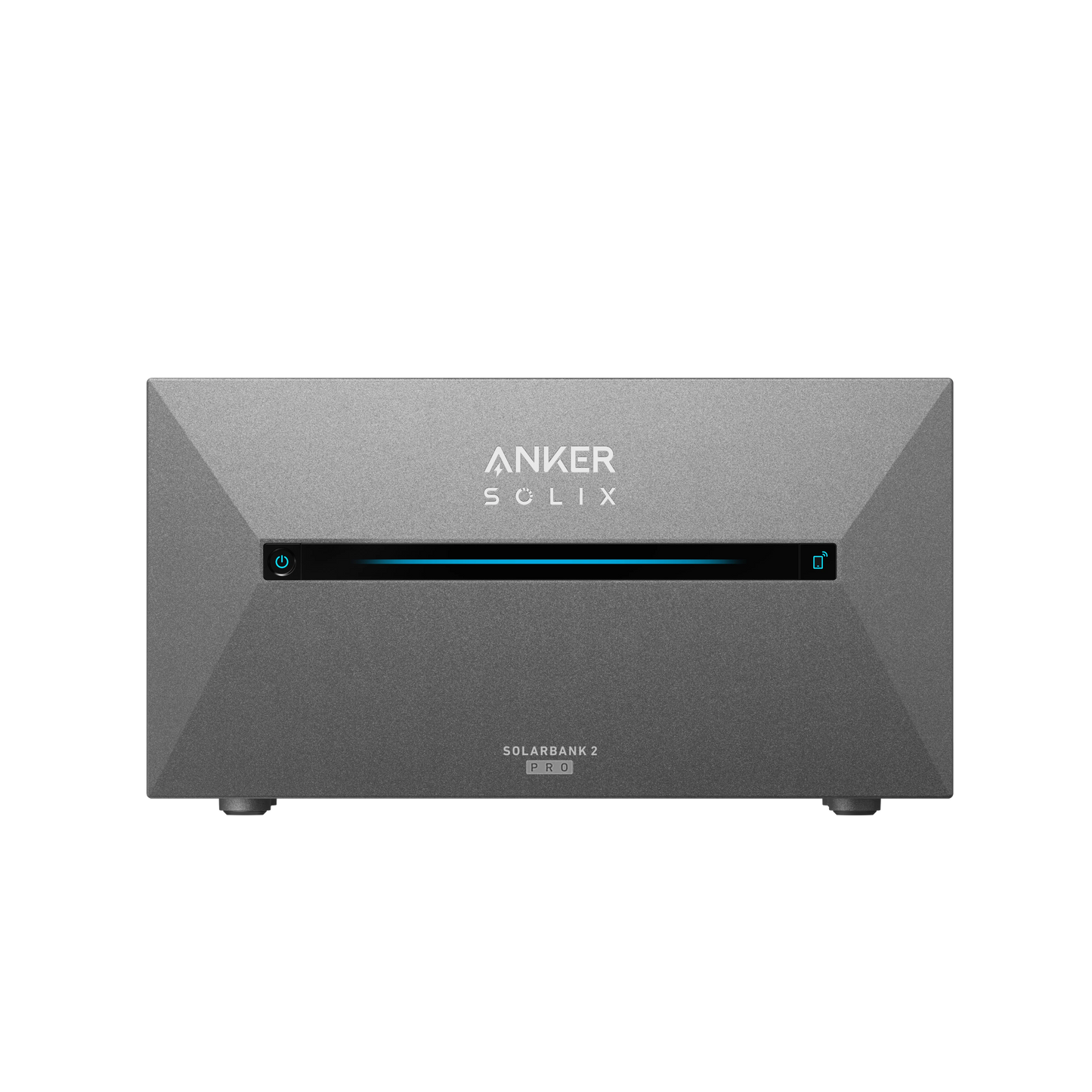 Anker SOLIX Solarbank 2 E1600
