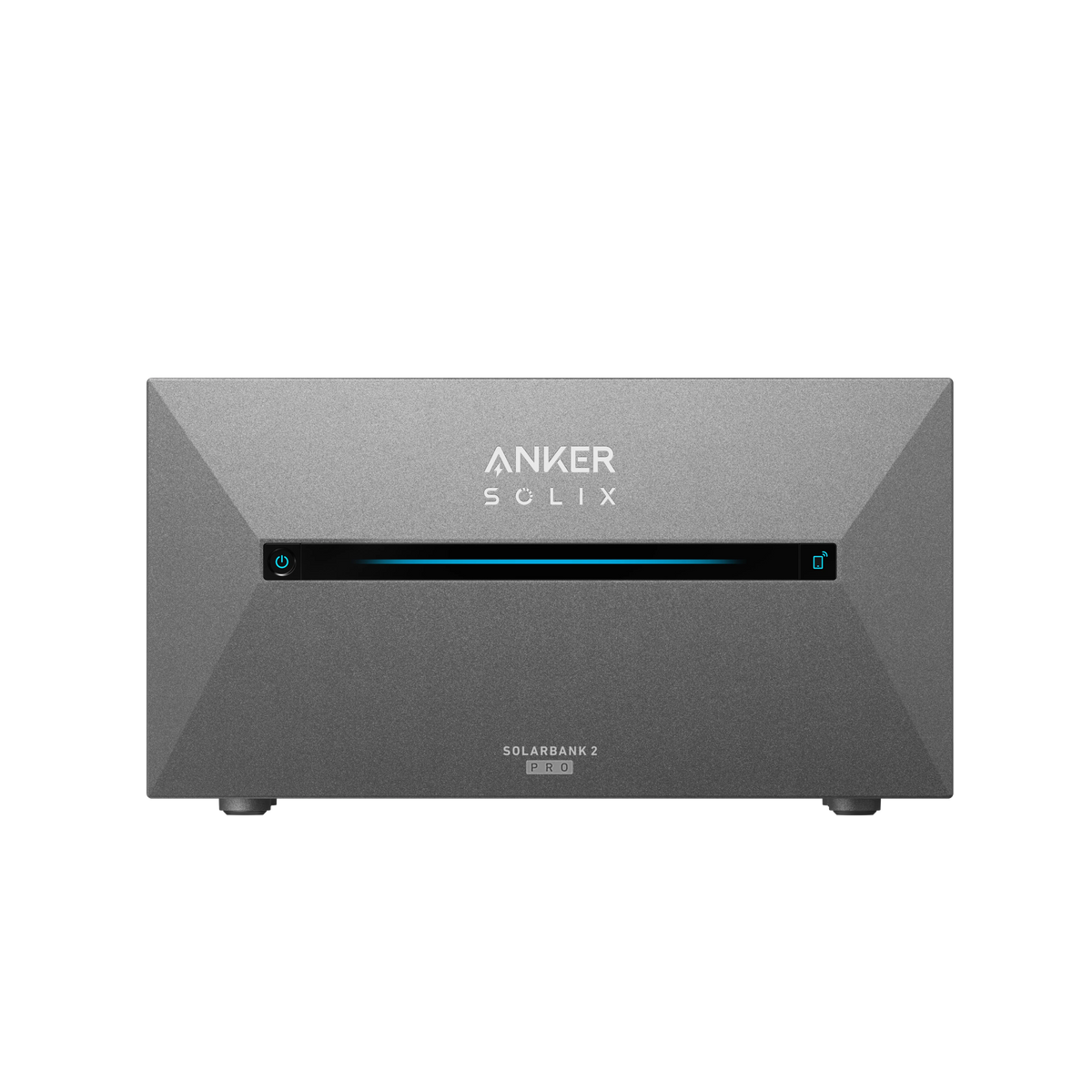 Anker SOLIX Solarbank 2 E1600