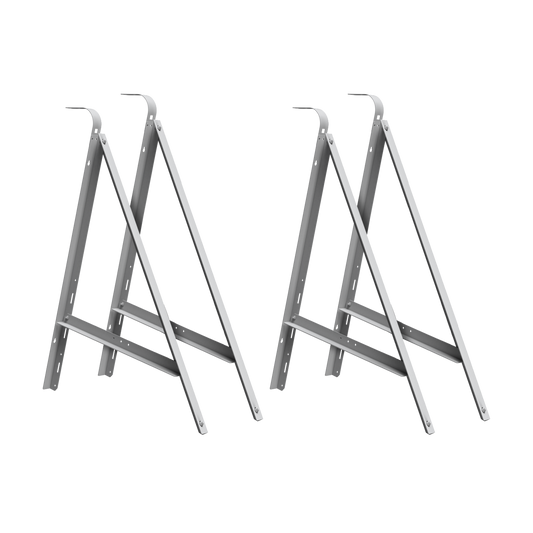 Anker SOLIX Supporti