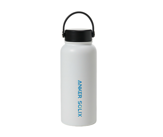 Anker SOLIX thermos