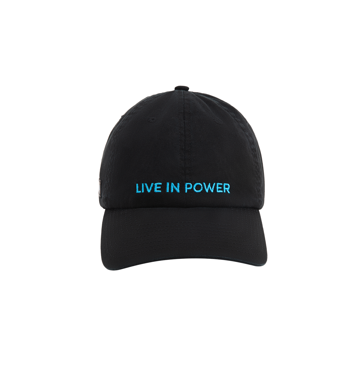 Anker SOLIX cappello