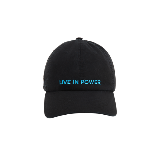 Anker SOLIX cappello